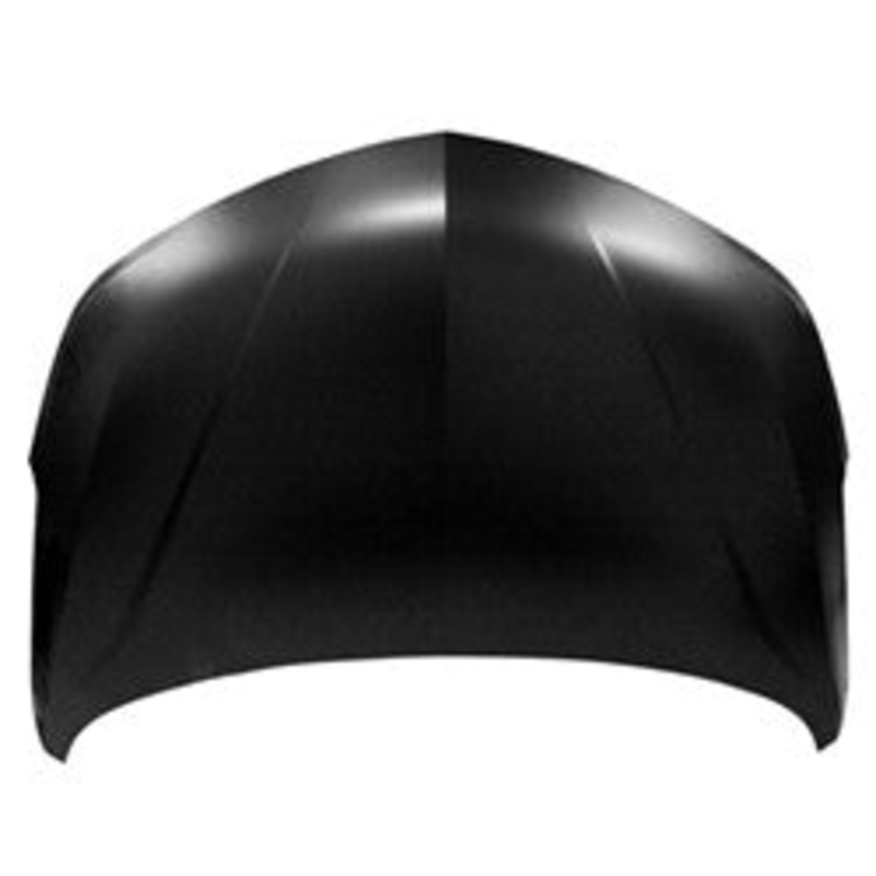 Hood Chevrolet Cruze 2017-2019 , Gm1230443U – Hunt Parts