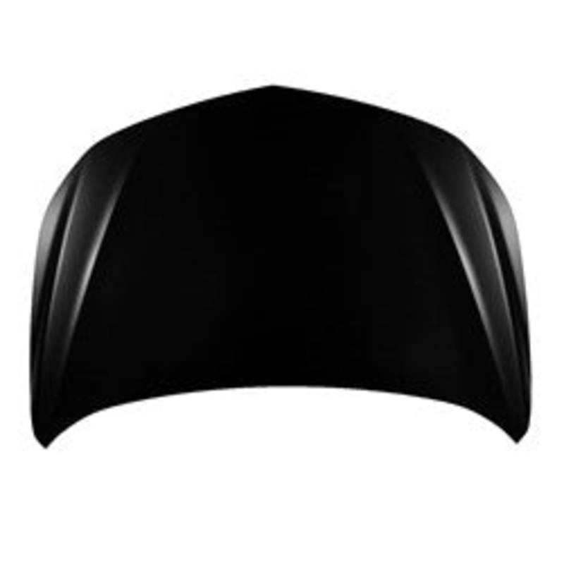 Hood Chevrolet Malibu 2016-2022 Aluminium Capa , Gm1230441C – Hunt Parts