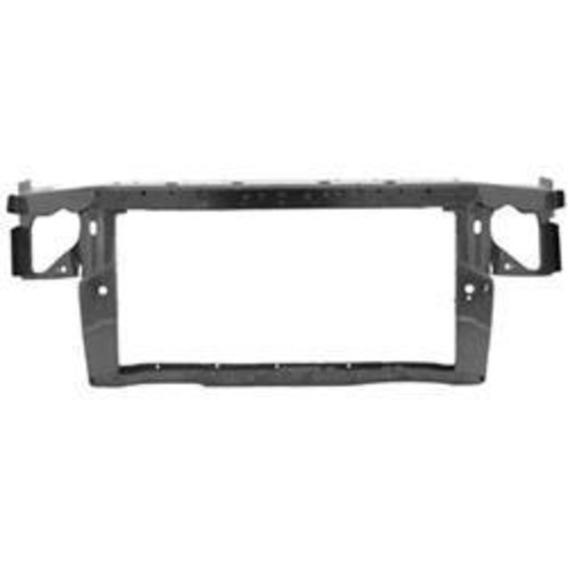 Radiator Support Buick Allure 2005-2009 , Gm1225220 – Hunt Parts