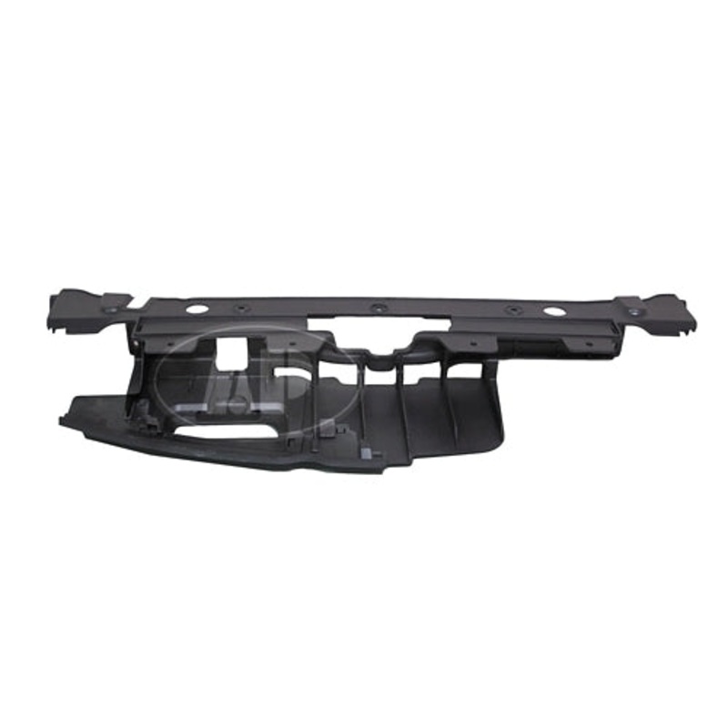 Radiator Support Chevrolet Cruze 2011-2014 Upper Cover – Hunt Parts