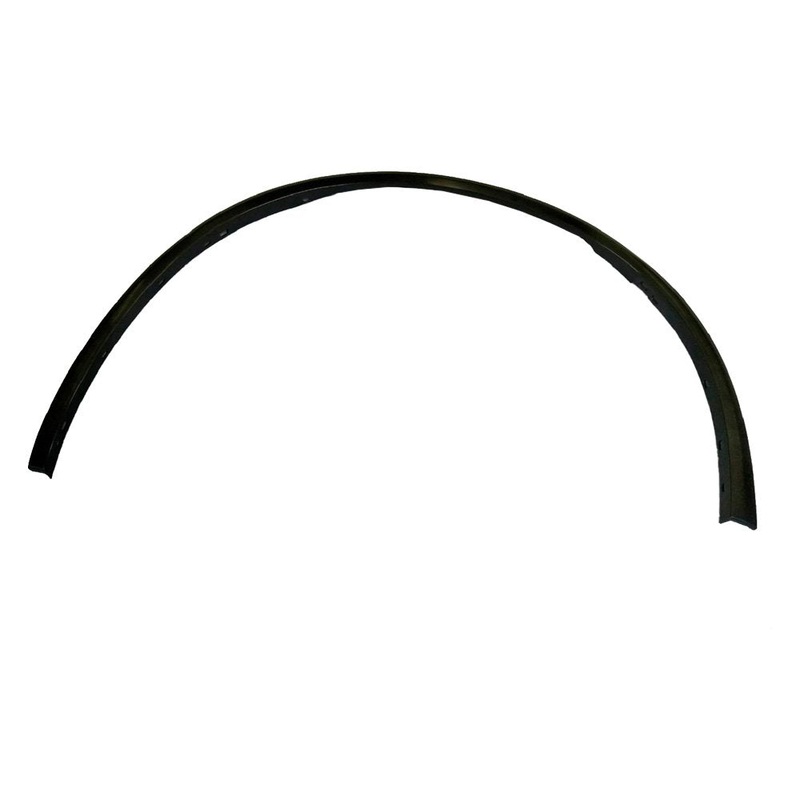 Wheel Arch Trim Front Driver Side Buick Enclave 2013-2017 , Gm1290260 – Hunt Parts