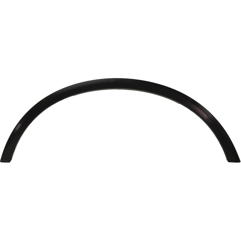 Wheel Arch Trim Rear Driver Side Buick Enclave 2008-2017 – Hunt Parts