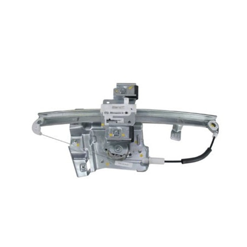 Window Regulator Front Passenger Side Buick Lucerne 2006-2011 Power , Gm1351191 – Hunt Parts