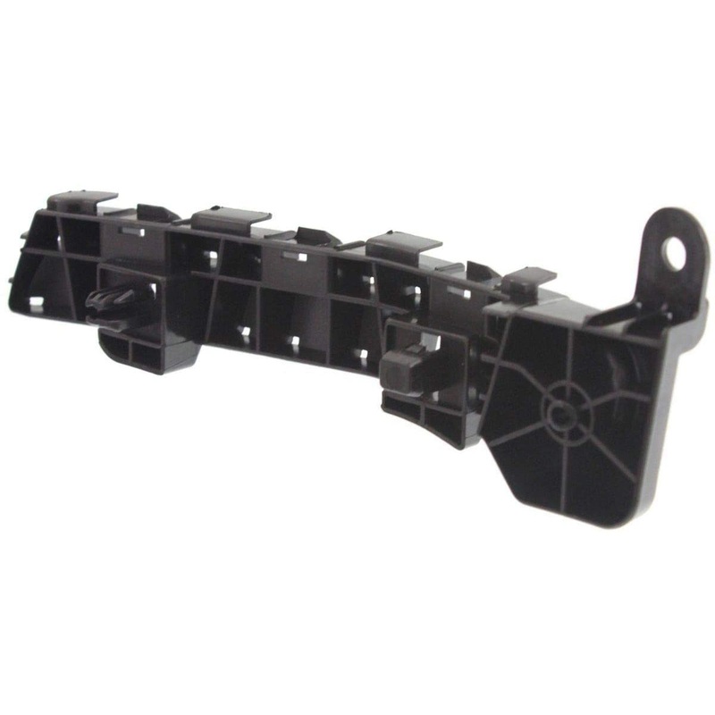 Bumper Bracket Front Passenger Side Honda Crv 2012-2016 Spacer , Ho1033105U – Hunt Parts