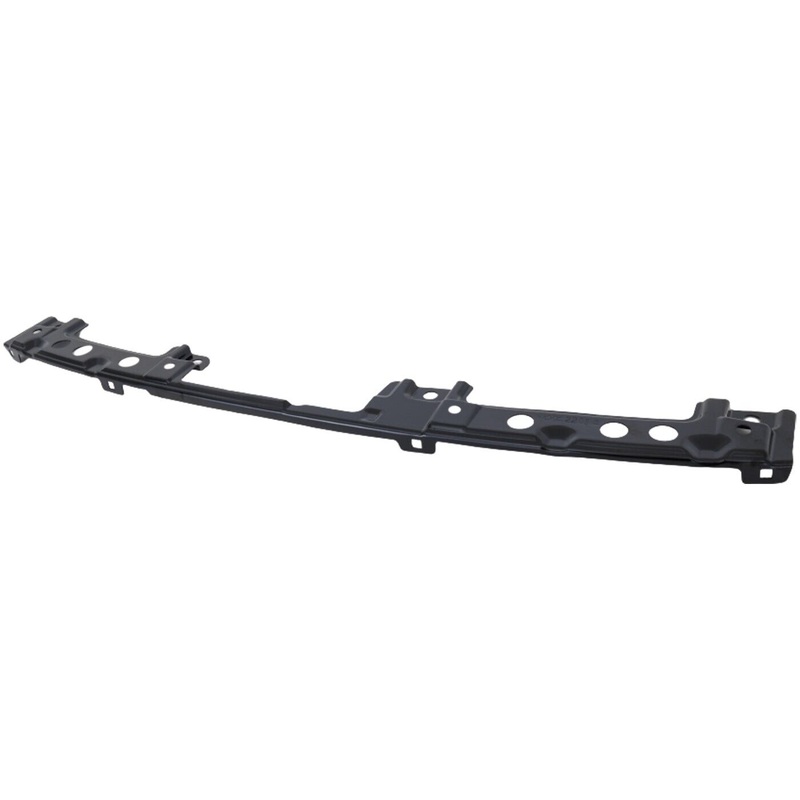 Bumper Bracket Front Upper Honda Civic Hatchback 2022-2023 Capa – Hunt Parts