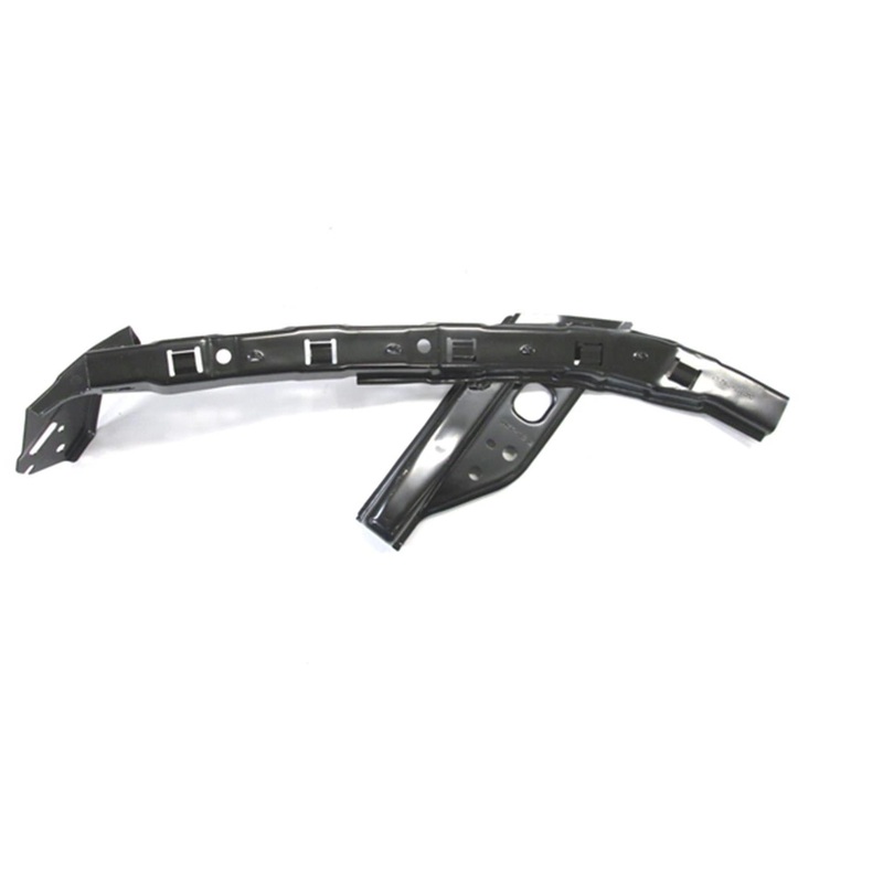 Bumper Filler Front Driver Side Honda Civic Hybrid 2012-2015 – Hunt Parts