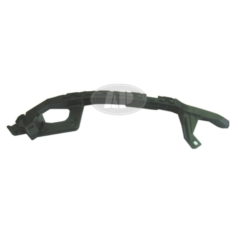 Bumper Filler Front Passenger Side Honda Accord Sedan 2008-2012 , Ho1067113U – Hunt Parts