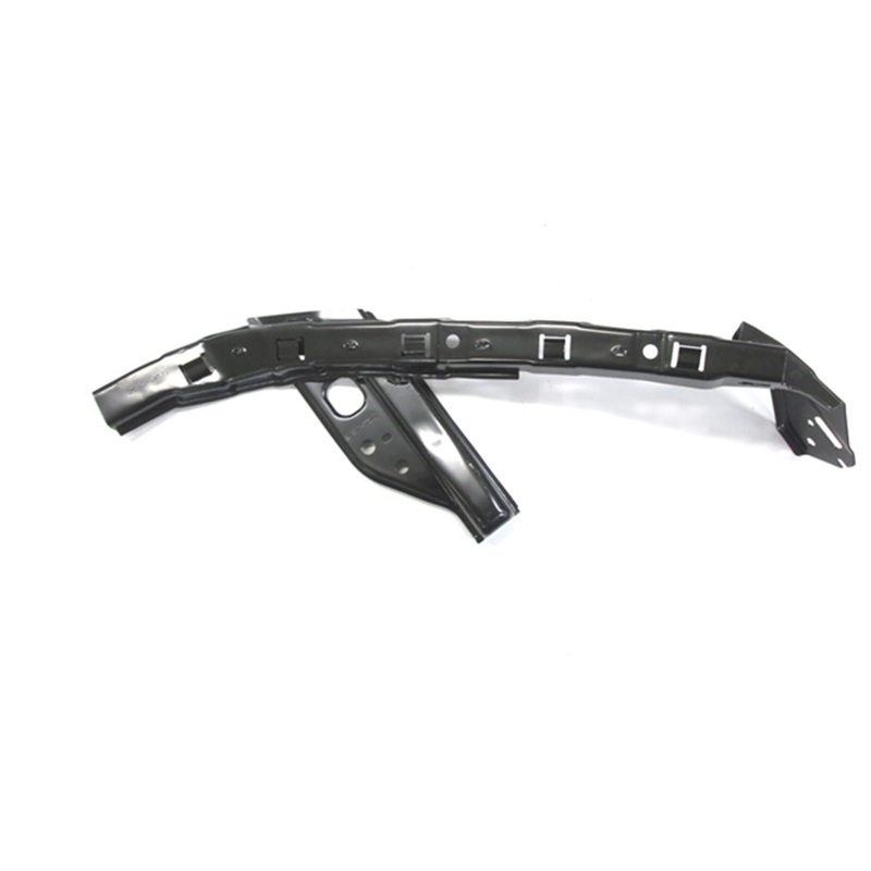 Bumper Filler Front Passenger Side Honda Civic Hybrid 2012-2015 , Ho1043105U – Hunt Parts