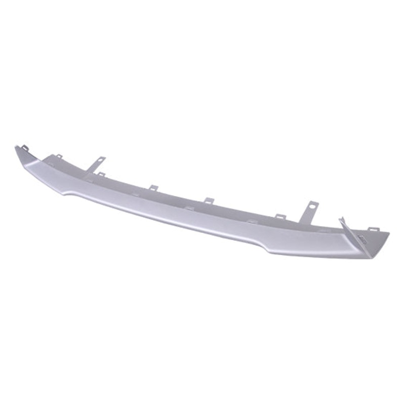 Bumper Moulding Front Lower Honda Crv 2017-2019 Textured , Ho1044109U – Hunt Parts