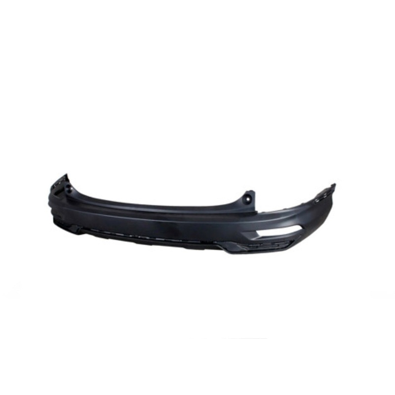 Bumper Rear Honda Crv 2020-2022 Textured Exclude Hatchback Touring Capa , Ho1115112C – Hunt Parts