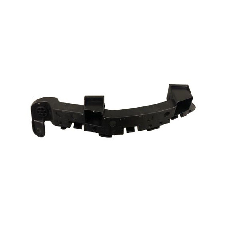 Bumper Retainer Bracket Front Driver Side Honda Crv 2017-2022 , Ho1042136U – Hunt Parts