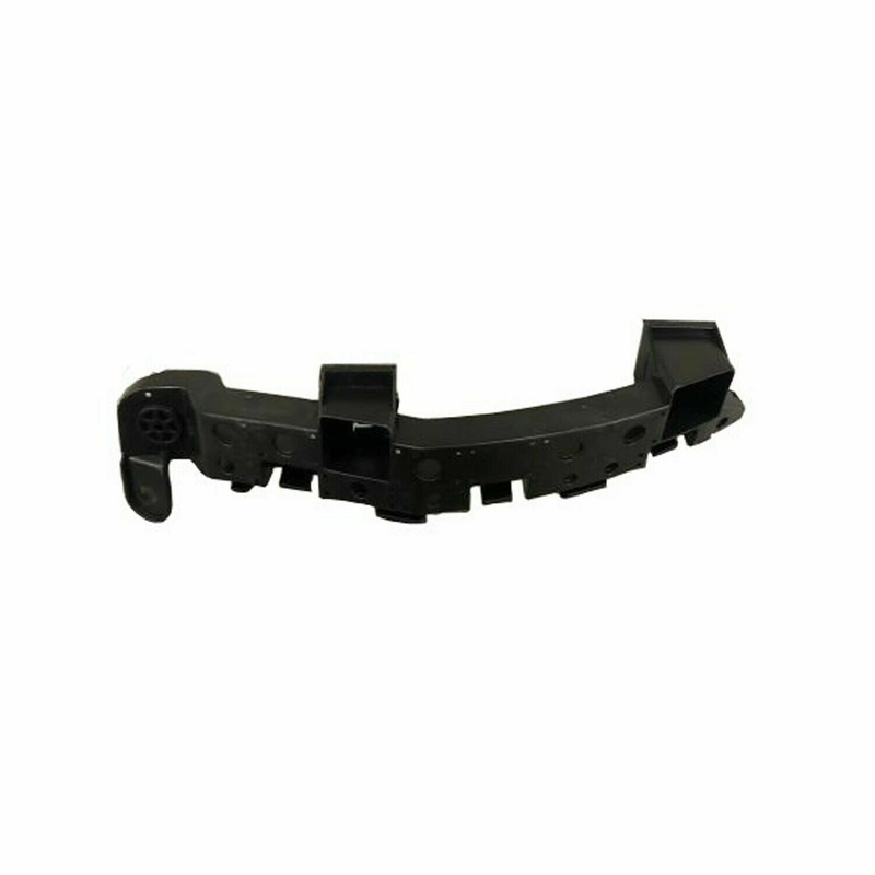 Bumper Retainer Bracket Front Passenger Side Honda Crv 2017-2022 , Ho1043136U – Hunt Parts