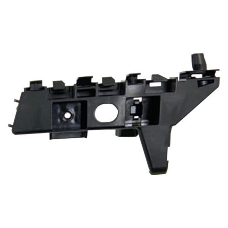 Bumper Retainer Front Driver Side Honda Civic Hatchback 2022-2023 Capa , Ho1042146C – Hunt Parts