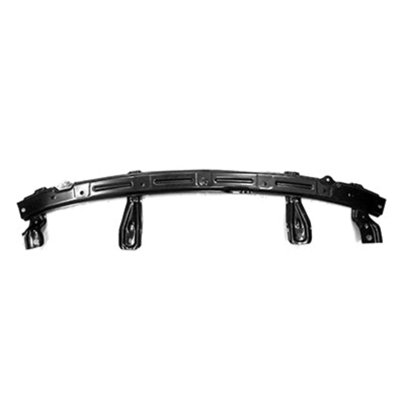 Bumper Retainer Front Upper Honda Civic Coupe 2016-2020 Capa – Hunt Parts