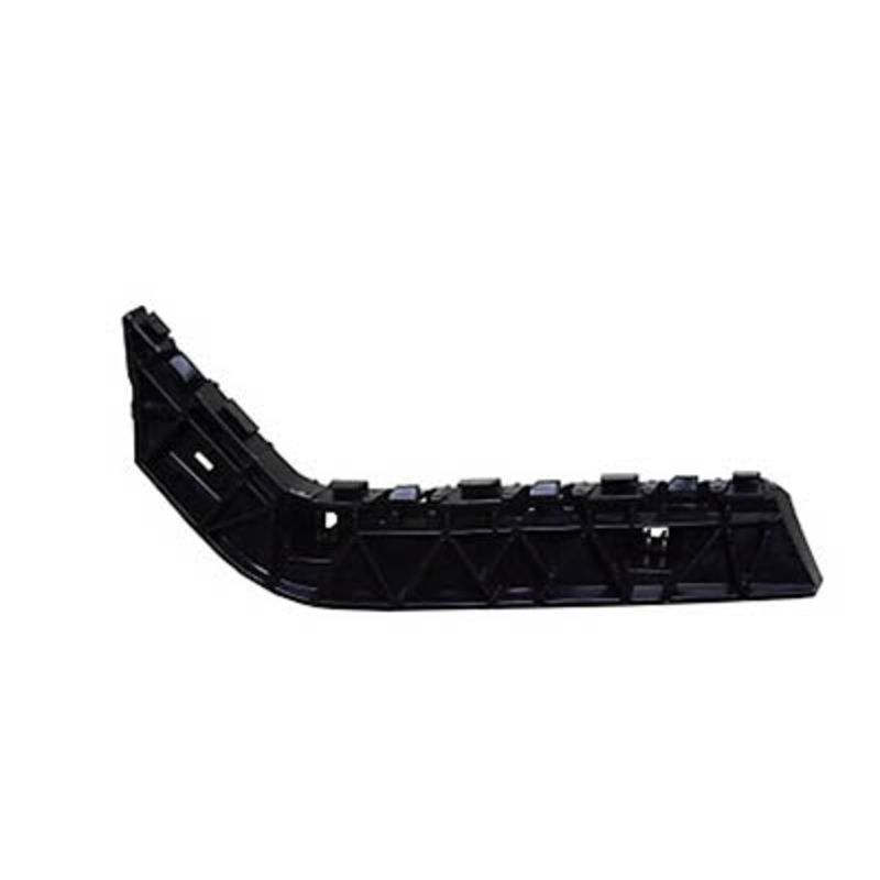 Bumper Side Support Spacer Front Passenger Side Honda Civic Coupe 2016-2020 , Ho1033109U – Hunt Parts