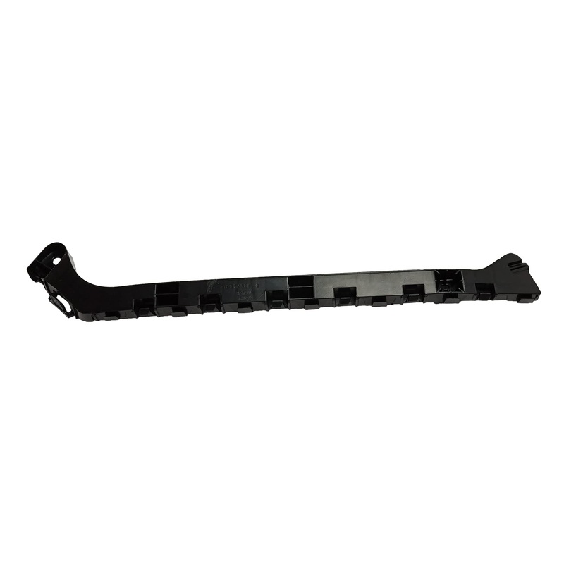 Bumper Support Rear Driver Side Honda Civic Sedan 2016-2021 – Hunt Parts