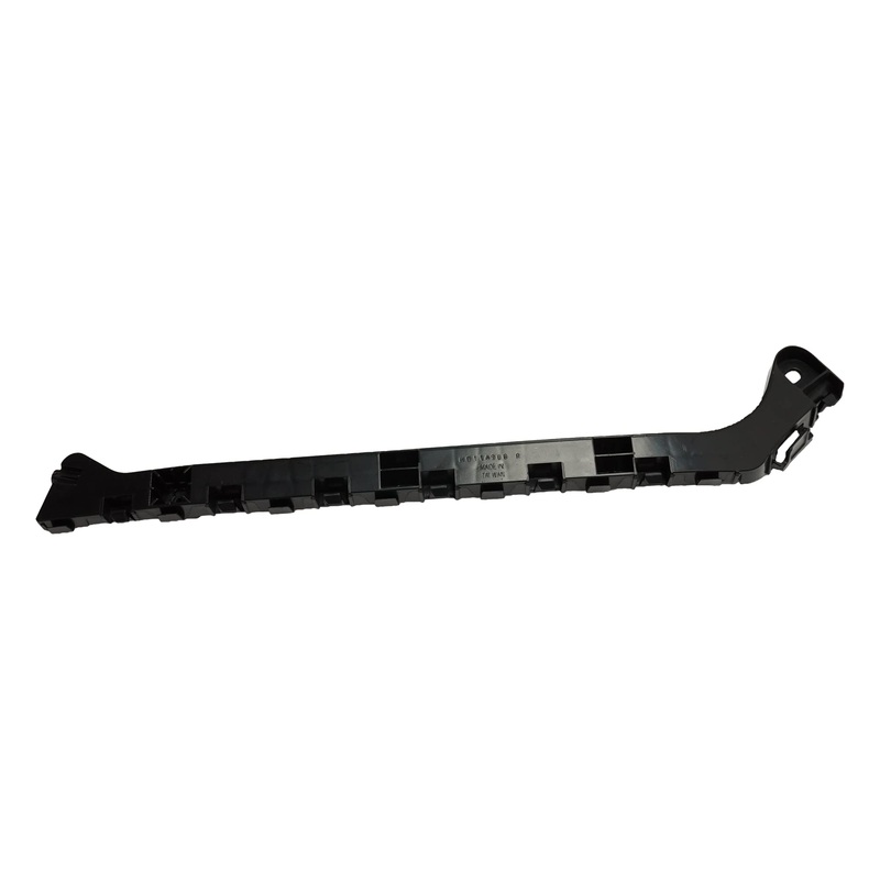 Bumper Support Rear Passenger Side Honda Civic Sedan 2016-2021 , Ho1143116U – Hunt Parts