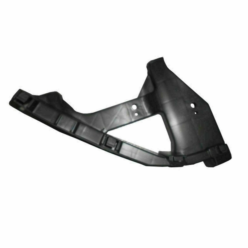 Head Lamp Bracket Passenger Side Honda Civic Coupe 2016-2020 – Hunt Parts