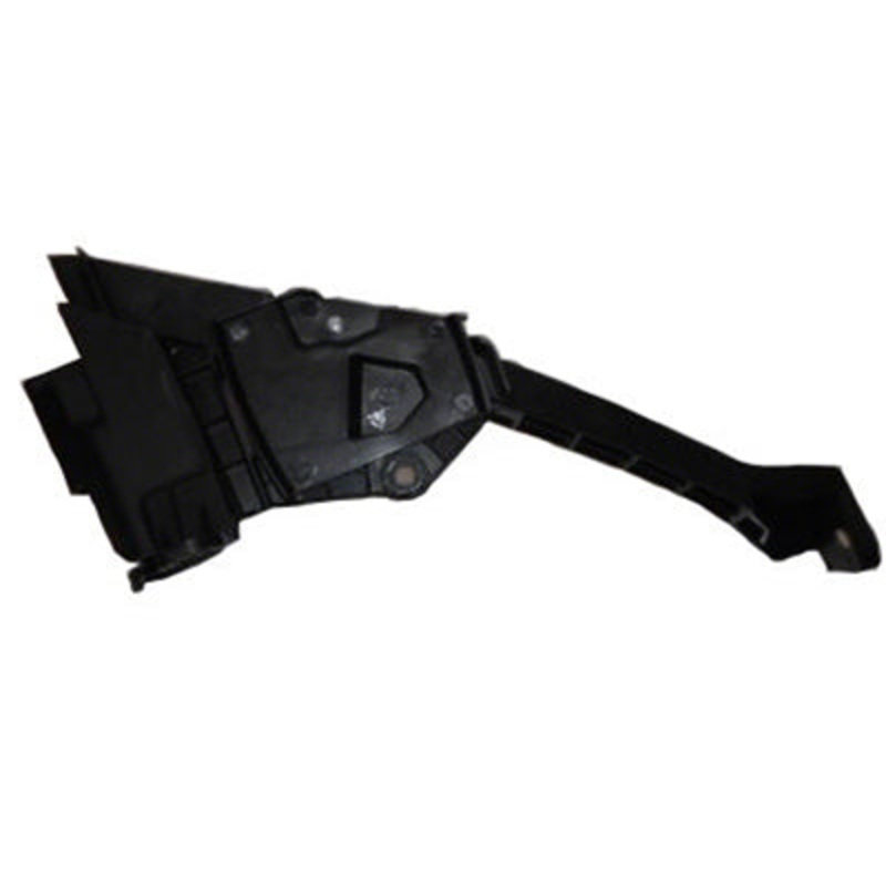 Head Lamp Side Beam Cover Bracket Driver Side Honda Crv 2012-2014 , Ho1042117U – Hunt Parts