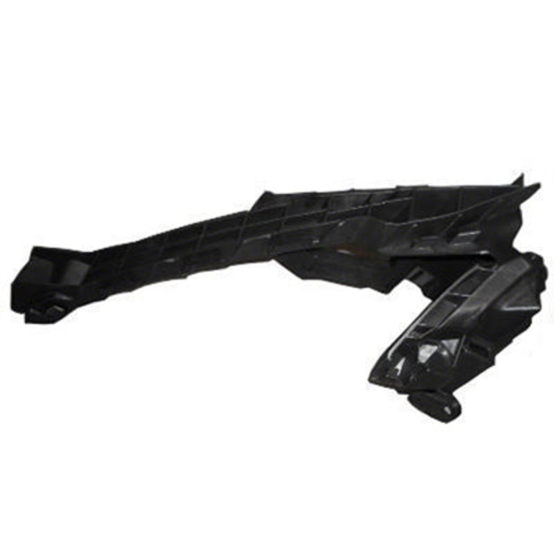 Head Lamp Side Beam Cover Bracket Passeneger Side Honda Crv 2012-2014 , Ho1043117U – Hunt Parts