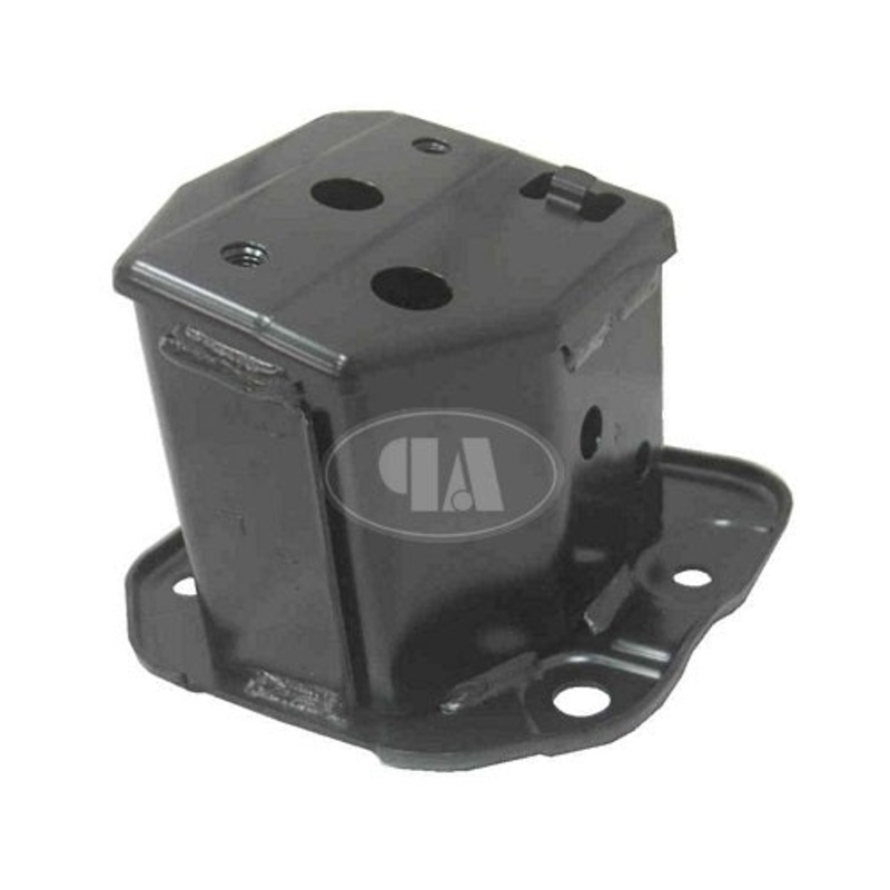 Rebar Bracket Rear Passenger Side Honda Civic Coupe 2012-2015 Steel , Ho1167102U – Hunt Parts