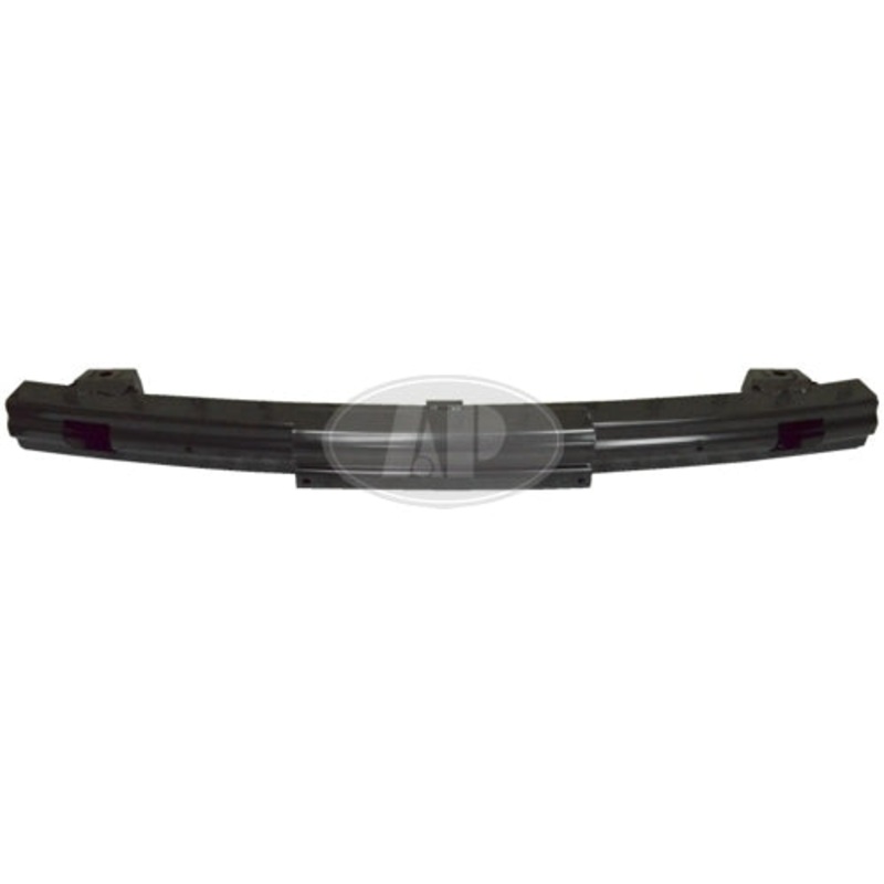 Rebar Rear Honda Crv 2012-2016 , Ho1106186U – Hunt Parts