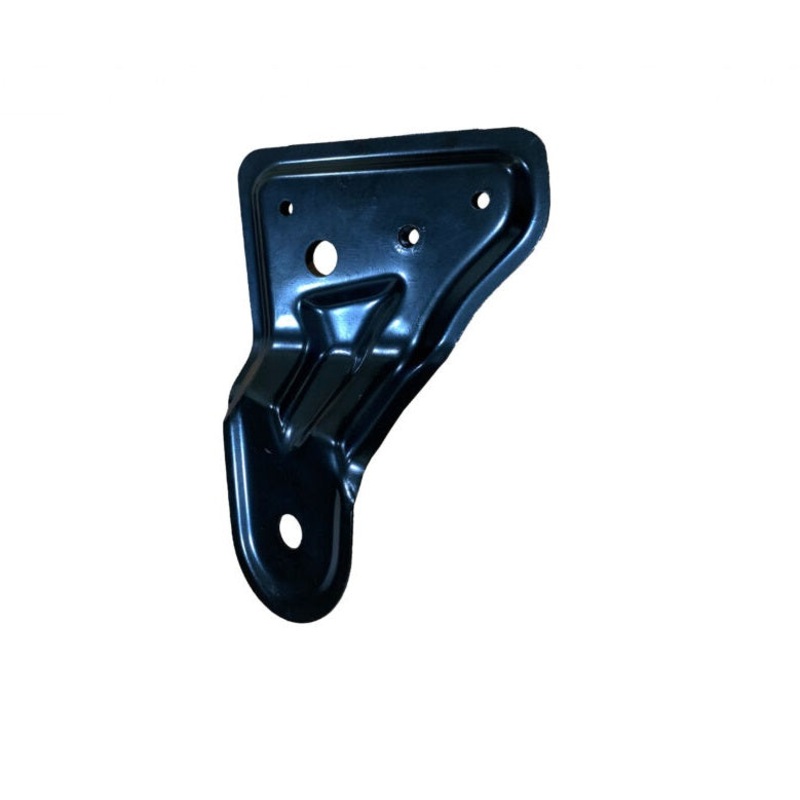 Fender Brace Front Driver Side Upper Honda Odyssey 2018-2023 , Ho1244113 – Hunt Parts