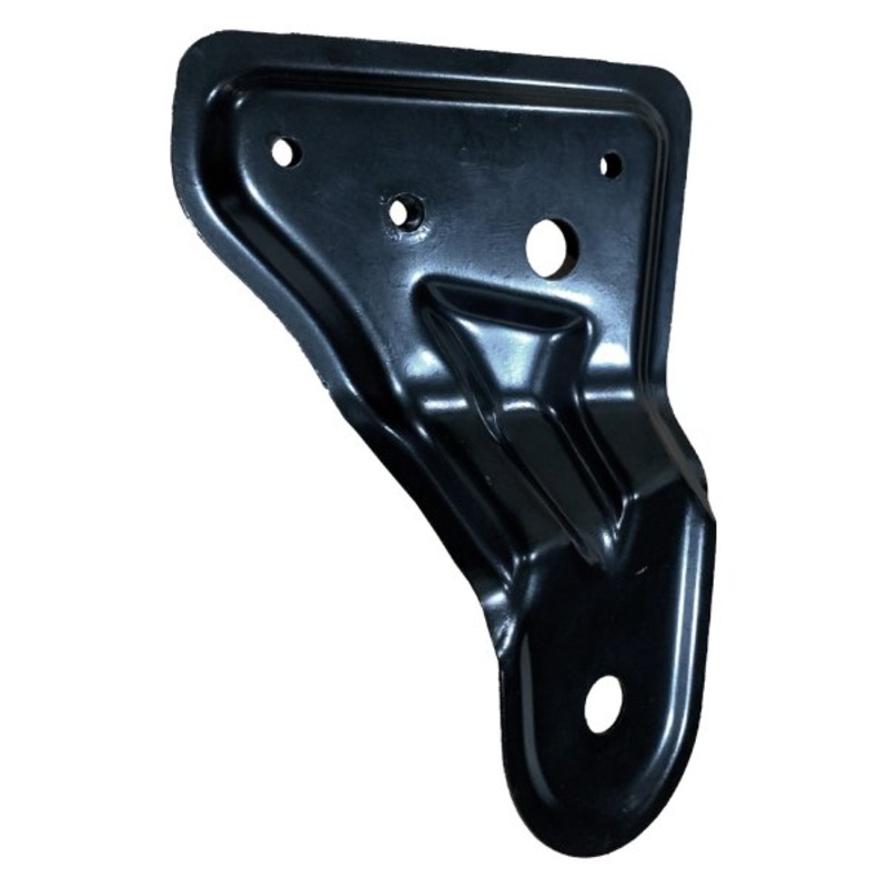 Fender Brace Front Passenger Side Upper Honda Odyssey 2018-2023 , Ho1245113 – Hunt Parts