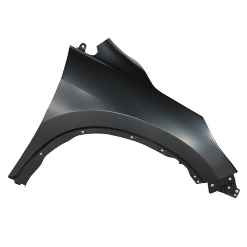 Fender Front Passenger Side Honda Crv 2012-2016 – Hunt Parts