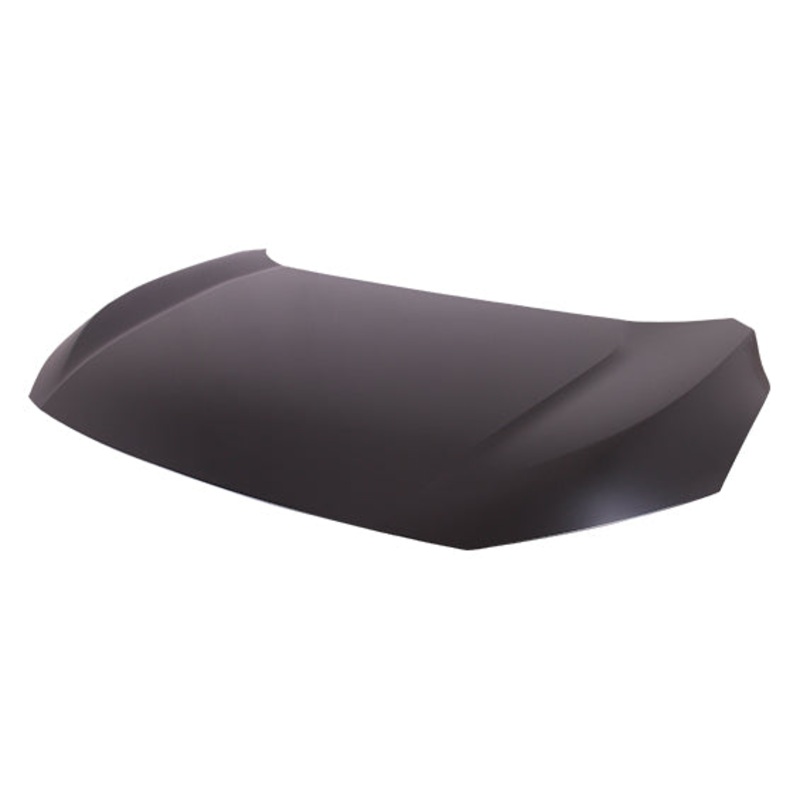 Hood Honda Civic Hatchback 2017-2021 Steel , Ho1230188U – Hunt Parts