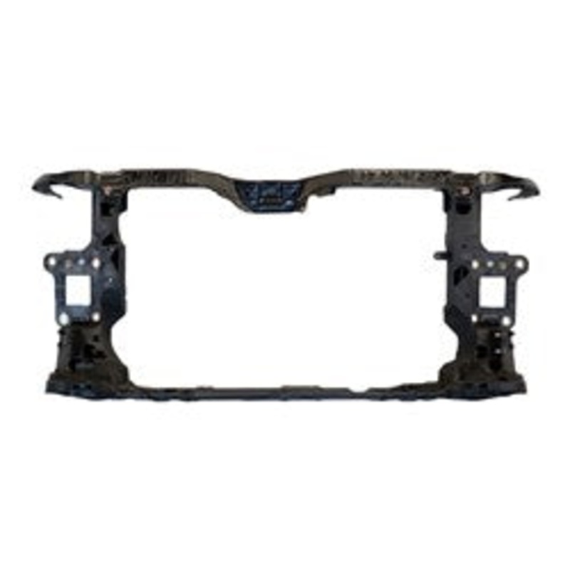 Radiator Support Honda Civic Coupe 2019-2020 Lx/Lx-P Model Capa , Ho1225210C – Hunt Parts