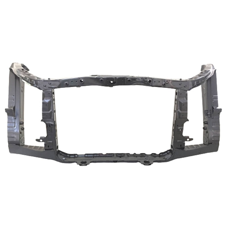 Radiator Support Honda Odyssey 2021-2023 Steel Bolt In – Hunt Parts