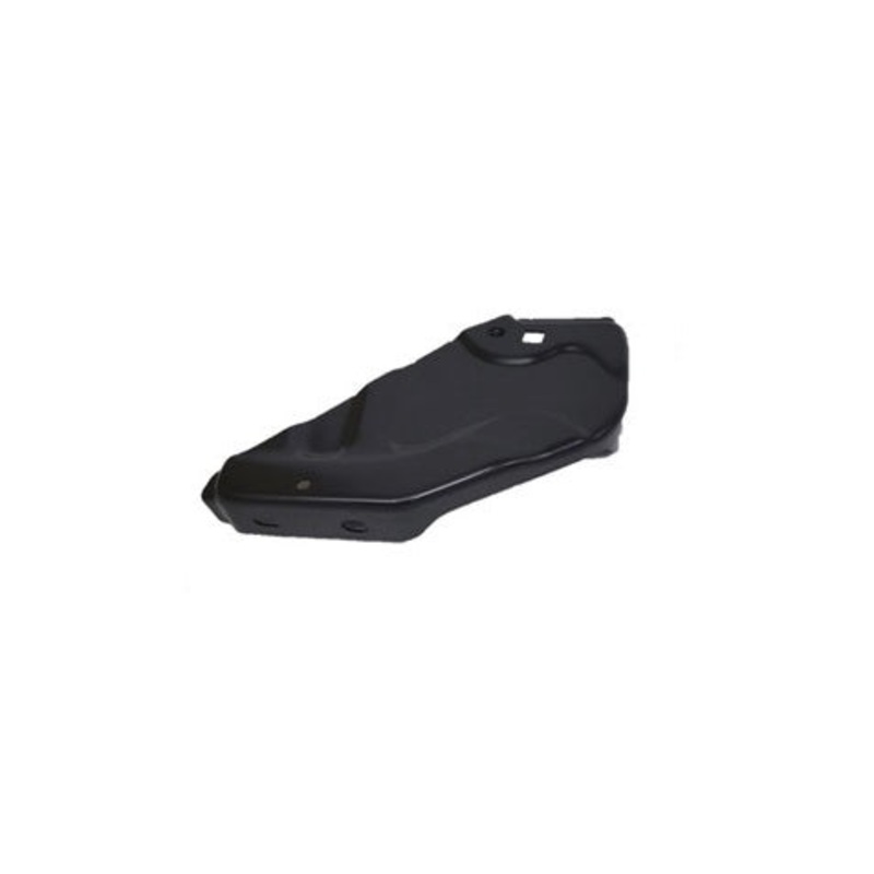 Radiator Support Outer Bracket Driver Side Lower Acura Integra 2023 , Ho1225223 – Hunt Parts