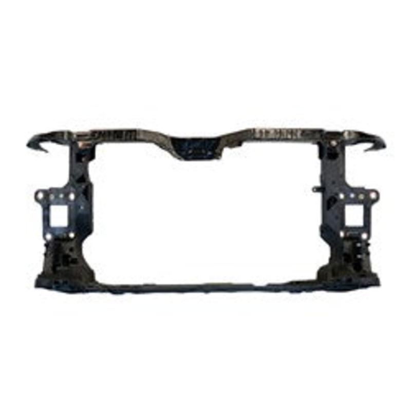 Radiator Support Sport Honda Civic Coupe 2018-2020 Model Capa , Ho1225211C – Hunt Parts