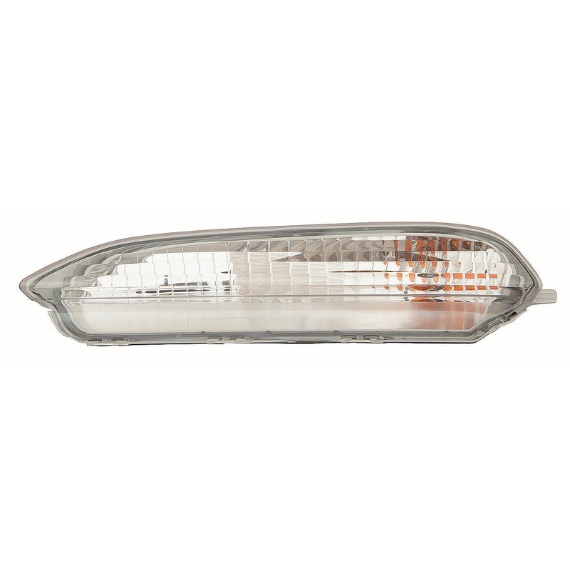 Side Marker Lamp Front Driver Side Honda Pilot 2016-2018 With Parking Lamp Capa , Ho2530127C – Hunt Parts