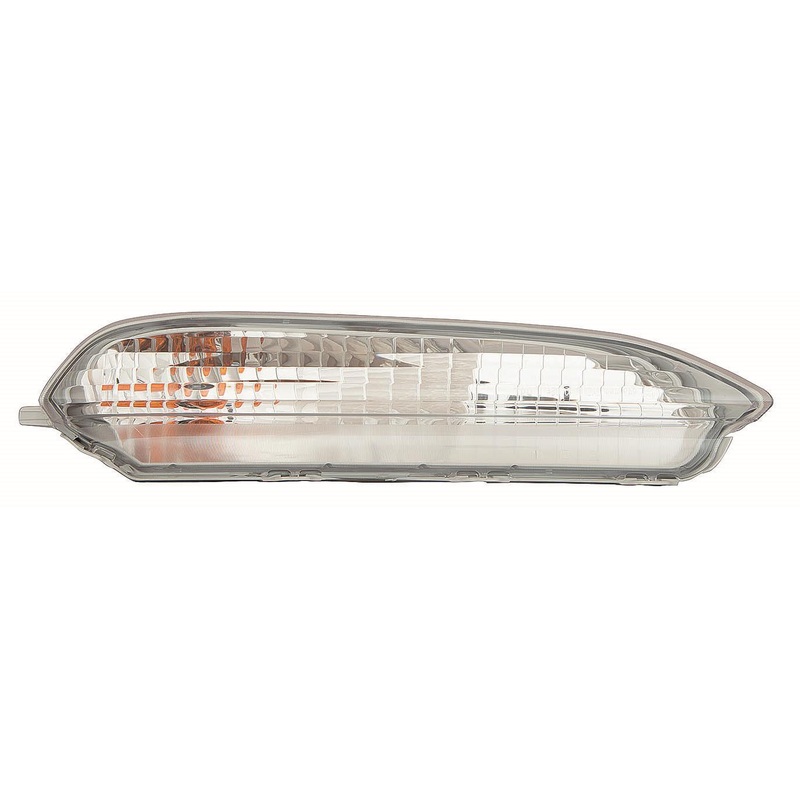 Side Marker Lamp Front Passenger Side Honda Pilot 2016-2018 With Parking Lamp Capa , Ho2531127C – Hunt Parts