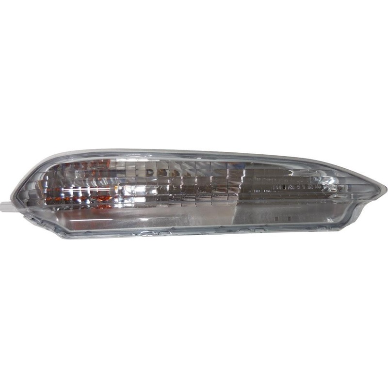Side Marker Lamp Front Passenger Side Honda Pilot 2016-2018 Without Parking Lamp Capa , Ho2531128C – Hunt Parts