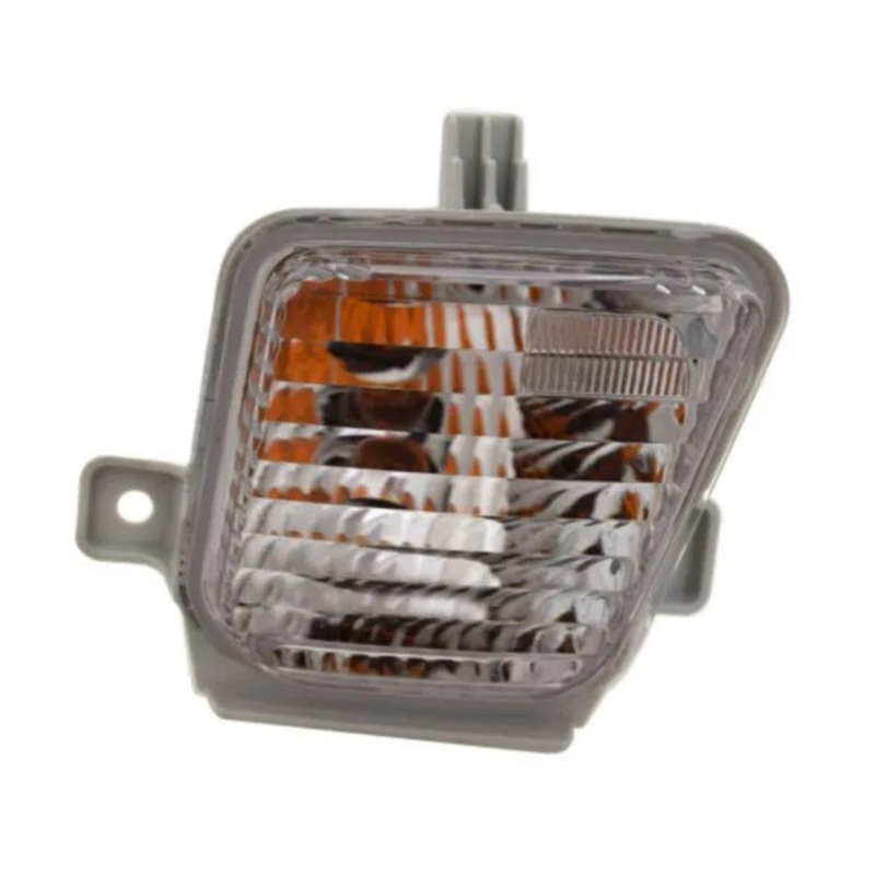Signal Lamp Front Passenger Side Honda Odyssey 2021-2023 High Quality , Ho2531134 – Hunt Parts