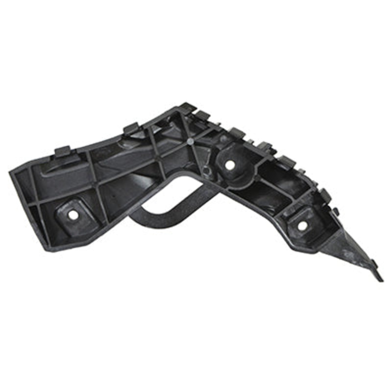 Bumper Bracket Front Driver Side Hyundai Elantra Sedan 2017-2019 Outer (Mounting Bracket) Usa Built , Hy1042126U – Hunt Parts