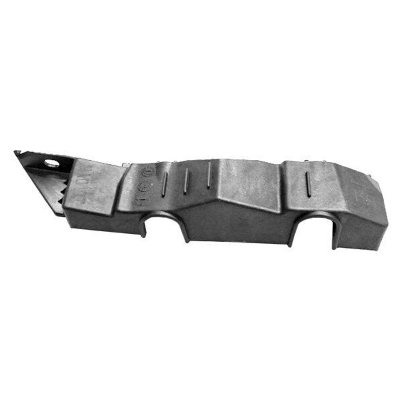 Bumper Bracket Front Driver Side Hyundai Elantra Sedan 2021-2023 Usa Built , Hy1042146 – Hunt Parts