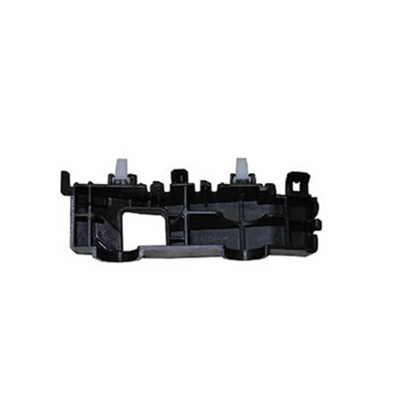 Bumper Bracket Front Driver Side Hyundai Tucson 2016-2021 Plastic , Hy1032111U – Hunt Parts