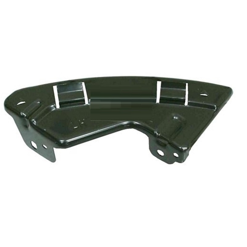 Bumper Bracket Front Driver Side Upper Hyundai Tucson 2010-2015 , Hy1032100U – Hunt Parts