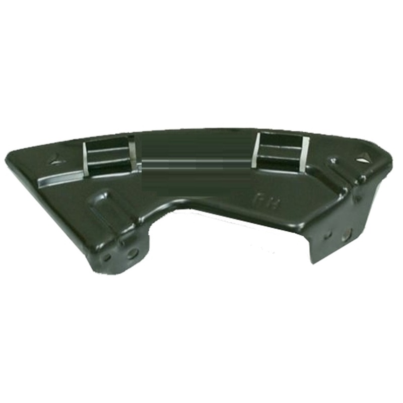Bumper Bracket Front Passenger Side Upper Hyundai Tucson 2010-2015 , Hy1033100U – Hunt Parts