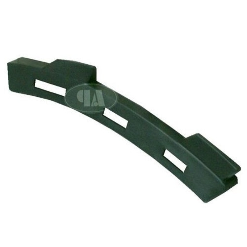 Bumper Side Bracket Front Passenger Side Hyundai Accent Hatchback 2012-2017 Plastic , Hy1043105U – Hunt Parts