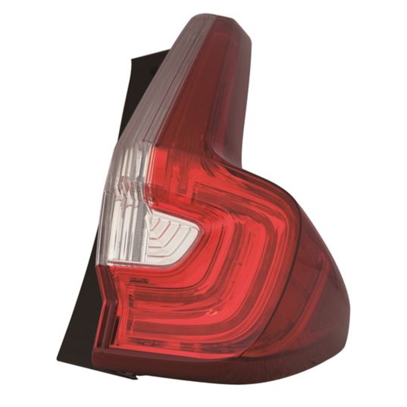Tail Lamp Passenger Side Honda Crv 2017-2019 Capa – Hunt Parts