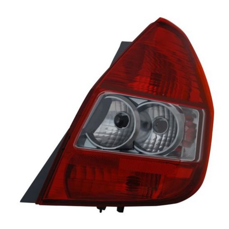 Tail Lamp Passenger Side Honda Fit 2007-2008 High Quality , Ho2819143 – Hunt Parts