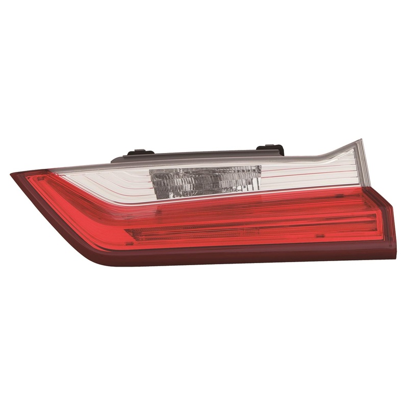 Trunk Lamp Passenger Side Honda Crv 2017-2019 Capa – Hunt Parts
