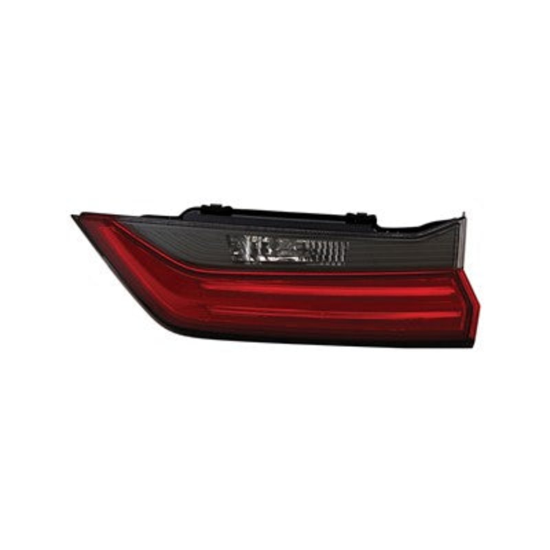 Trunk Lamp Passenger Side Honda Crv 2020-2022 Led Capa , Ho2803125C – Hunt Parts