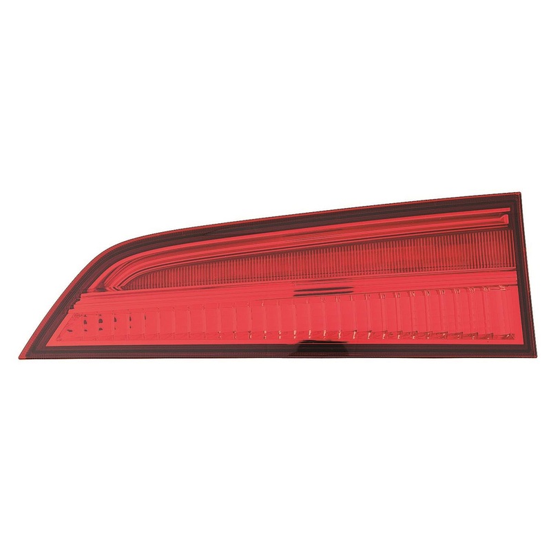 Trunk Lamp Passenger Side Honda Pilot 2016-2018 Capa – Hunt Parts