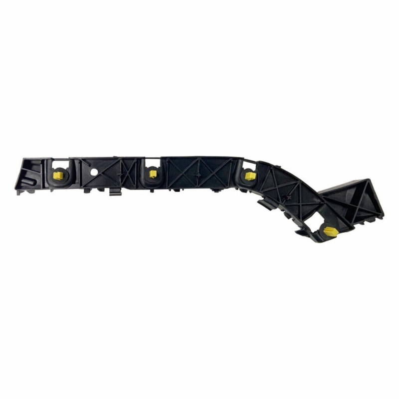 Bumper Bracket Rear Driver Side Hyundai Santa Fe 2021-2023 Exclude Hatchback , Hy1142125 – Hunt Parts